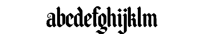 Beltina FONT