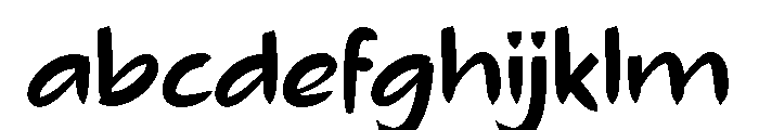 Benae FONT