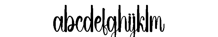 Benatica FONT