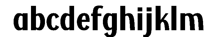 Bend Expert FONT