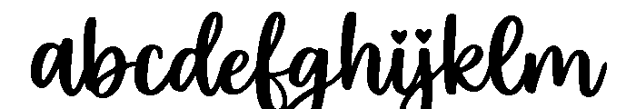 Benefits Days Regular FONT