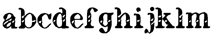 Benicio FONT