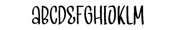 Benito FONT