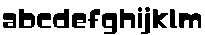 Benjo FONT