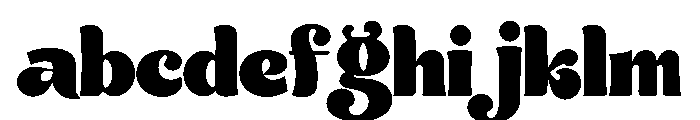 Benora FONT