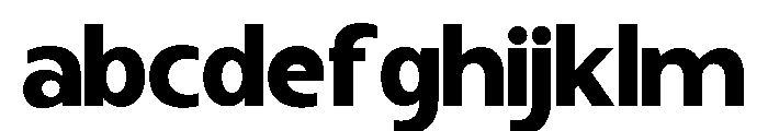 Benova-ExtraLight FONT
