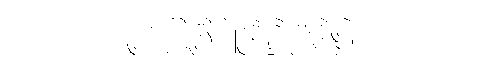 Berry Dot Font OTHER CHARS