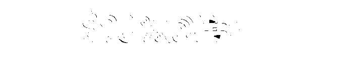 Berry Dot Font OTHER CHARS