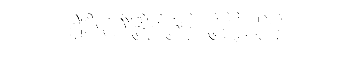 Berry Dot FONT