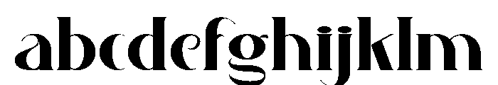 Bertha FONT