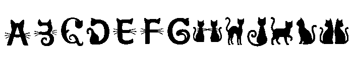 Beryl Regular FONT