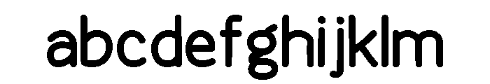 Berythea FONT
