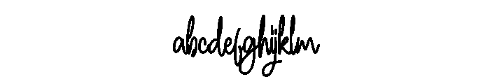 Beslight FONT