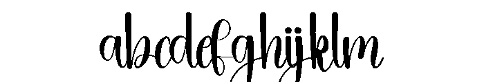 Best History FONT