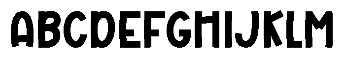 Best Mocca FONT