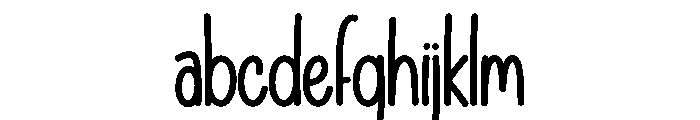 Bestie Vintage FONT