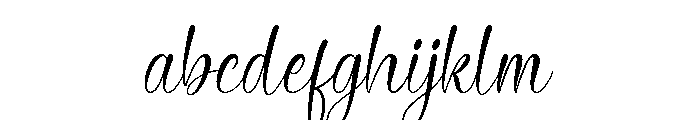 Bestika FONT