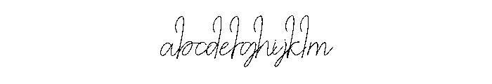 Besty Modeling FONT
