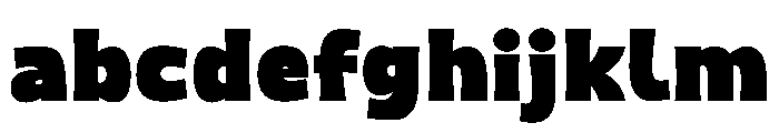 Better Bright FONT