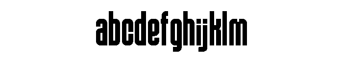 Beyond Paradise Regular FONT