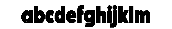 Bezaro FONT