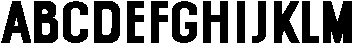 BEHENLEY otf (400) FONT