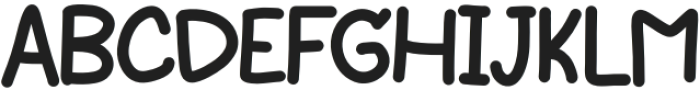 fontPreview