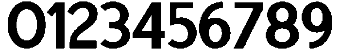 BELOVE-Regular otf (400) Font OTHER CHARS