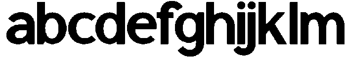 BELOVE-Regular otf (400) FONT