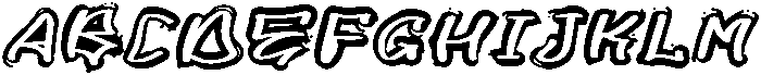 BERETTA Regular otf (400) FONT
