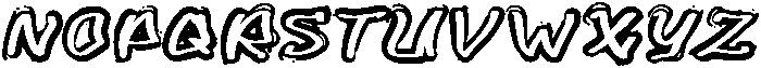 BERETTA Regular otf (400) Font LOWERCASE