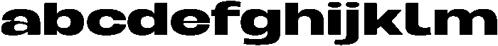 BERIER Bold otf (700) FONT