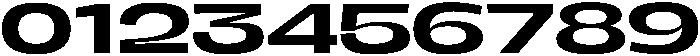 BERIER Medium otf (500) Font OTHER CHARS