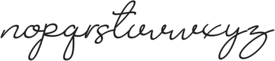 fontPreview