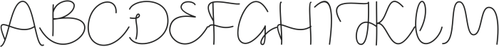 fontPreview