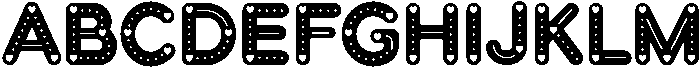 Be Mine Regular otf (400) FONT
