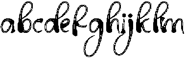 Beach Days Regular otf (400) FONT