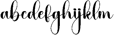 Beach Happiness Regular otf (400) FONT
