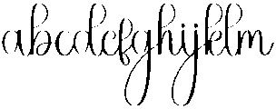 Beach Regular otf (400) FONT