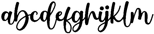 Beach Regular otf (400) FONT