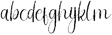 Beach Stylish Regular otf (400) FONT