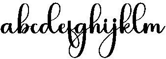 Beach Summer Regular otf (400) FONT