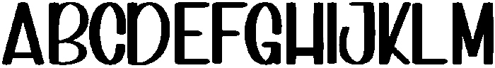 Beach Towel Regular otf (400) FONT