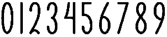 Beach Vacation Regular otf (400) Font OTHER CHARS
