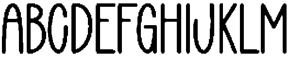 Beach Vacation Regular otf (400) FONT