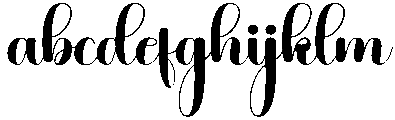 Beagle Regular otf (400) FONT