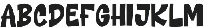 fontPreview