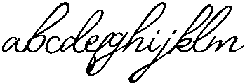 Beasticle Regular otf (400) FONT