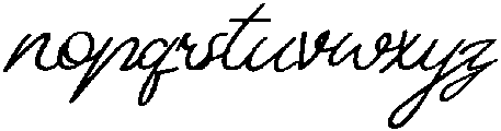 Beasticle Regular otf (400) Font LOWERCASE