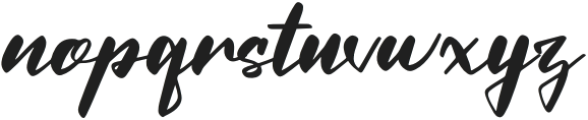 fontPreview